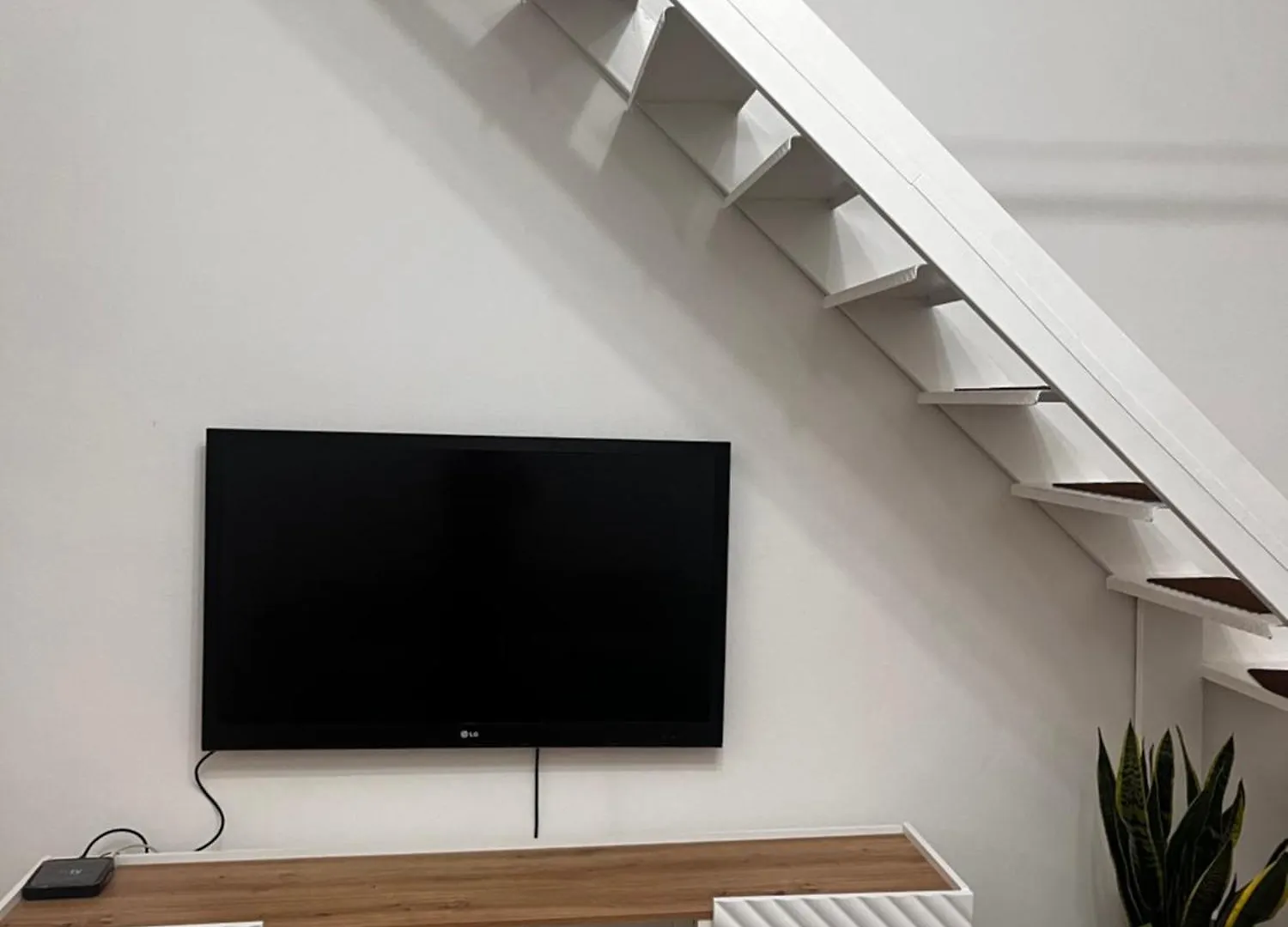 Eterea Apartment Catania Italy